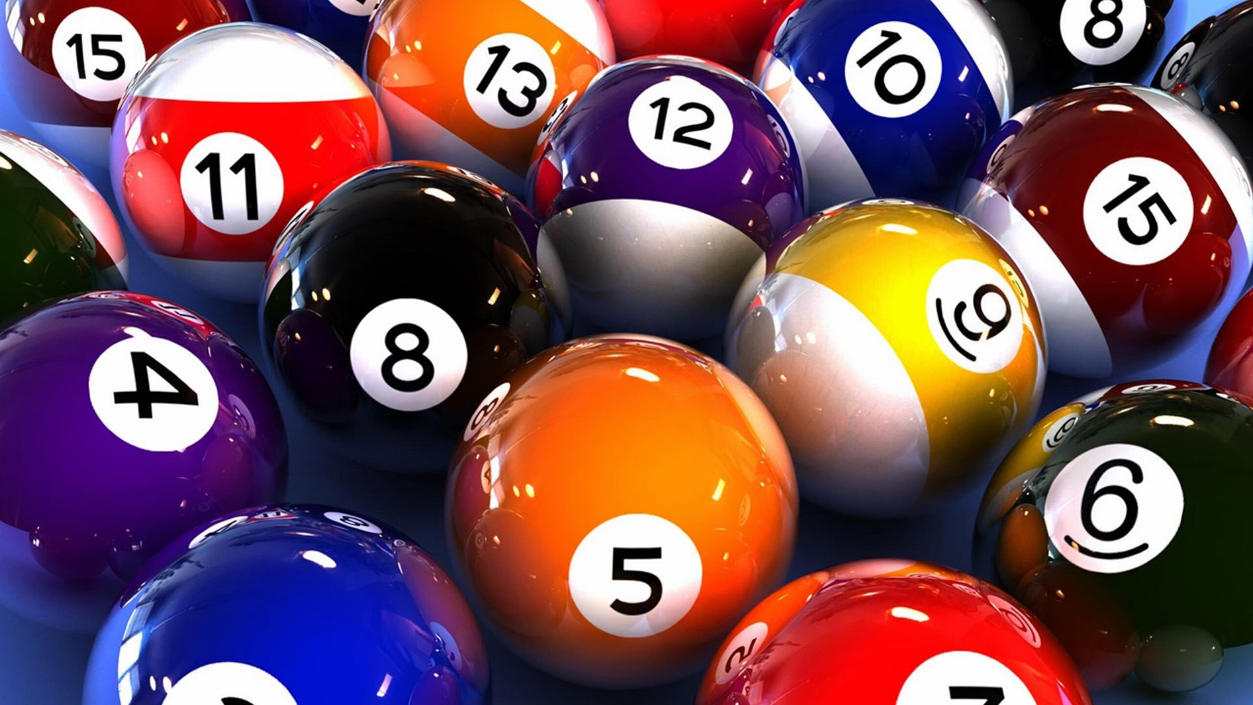 凯恩重回CBA四强？一场情怀与现实的博弈|多宝棋牌中国