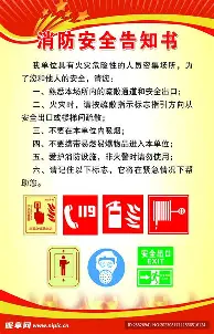 莫德里奇我将化身NBA大赛后发声的简单介绍|多宝棋牌中国